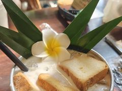 -婉泰·特色小吃·舂鸡脚(告庄二店)
