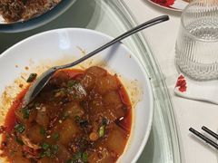 -食味楼(枫林湾店)
