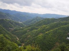 -鹿亭中村