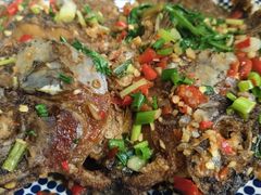 -吃货私房菜(丽江束河古镇店)