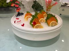 -谢先生酒店·椒宴集(沙湖店)
