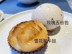 -荣小馆(临海世纪花城店)