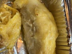 -九月海·海鲜自助(世纪东方店)