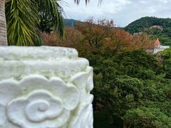 -台北故宫博物院