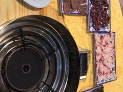 -大戚饭店(泰华路店)