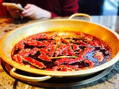 -小龙坎火锅(总店)
