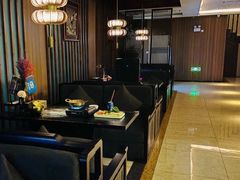 -唐宫足道·SPA·影院会馆(木渎店)