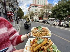 -青和小锅米线(翠湖店)