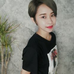 -BM SALON