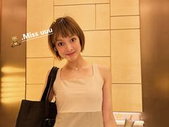 -杭州城中香格里拉大酒店