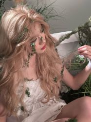 -WAVE SODA摄影工作室