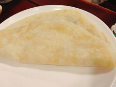 手工春饼-沣元春饼馆(幸福巷店)