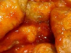 -北大地皖峰饭馆