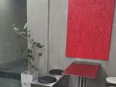 -LJ掼蛋·棋牌会所(徐汇店)