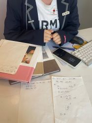 -爱儿美儿童摄影(朝阳公园店)