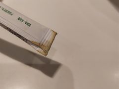 -翠华餐厅(宝安壹方城店)