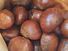 -秋栗香(地安门店)