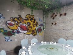 -渔人金景(湛江·渔人码头店)
