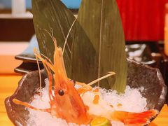 -沼津港渔市(宏伊国际广场店)