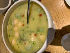 -荷花亭·湖北融合菜(十堰武商MALL店)