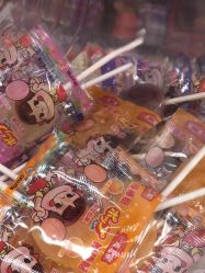 -不迫先生专业男士剪发