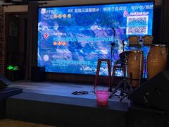 -清真·嘉福元火锅(正宁路店)