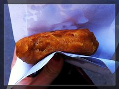 -老徐家柿子饼(北广济街店)