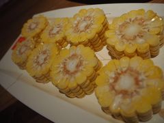 -牛很鲜潮汕牛肉火锅(朝晖路店)