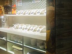 -龙聚德北京烤鸭(沙坪坝华宇A馆店)
