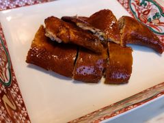 -新荣记(新源南路店)