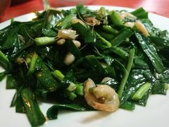 -沂蒙全羊汤(大觉胡同)