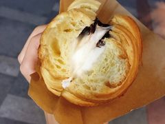 -麦当劳(东苑丽宝商业广场店)