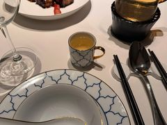 -炳胜公馆(珠江新城店)