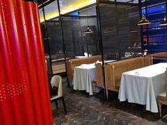 -马仕玖煲·融合菜·酥不腻烤鸭(人大店)