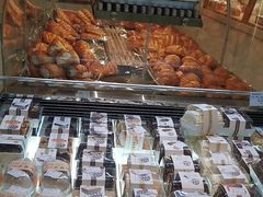 -烘焙町面包店(西四店)