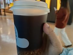 -宝珠奶酪(闵行仲盛店)