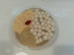 -黄氏沥泉·冰粉(玉林店)