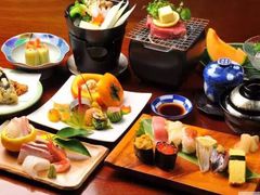 -松子料理(亮马桥店)