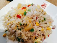 -泰煌鸡·上海白斩鸡·鸡汤面(鹤庆店)