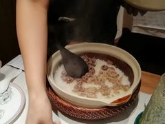 -大鸽饭(岗顶店)