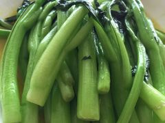 -海天一色海景自助餐厅(西港花园店)