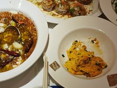 -桂满陇·锦绣江南(益田广场店)