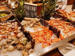 -闲湖城·黄龙饭店