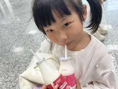 -东北农业大学饺子园