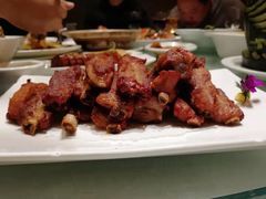 -顺风海鲜港(长寿路店)