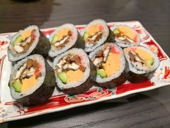 -九州酒场ひこぞう(2号店)