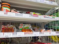 -可好便利店(可好47店)