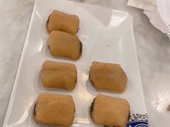 -京味小馆老北京炸酱面