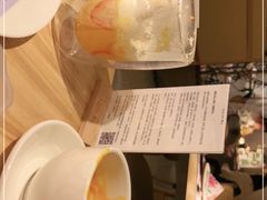-ROIIN用心(杭州首店)