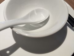-沅江水·湖南家宴(南村万博长隆商圈店)